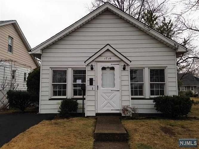 1714 Berdan Ave, Fair Lawn, NJ 07410 Zillow