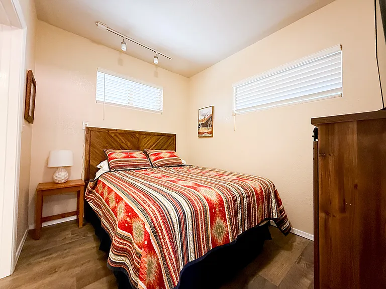 13289 S Onammi Ave — Photo 16