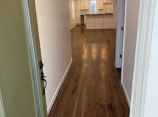 7114 Wakefield Ave #1, Cleveland, OH 44102