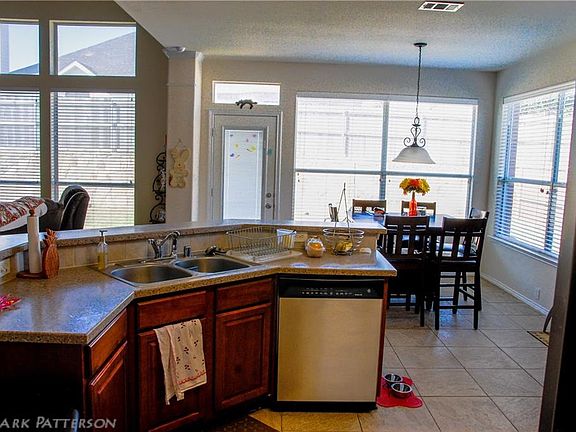 4th image of 3007 Saint Francis Dr