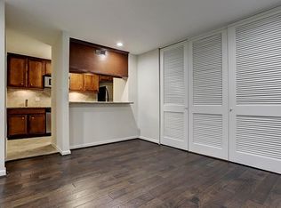 3131 Cummins St APT 81, Houston, TX 77027