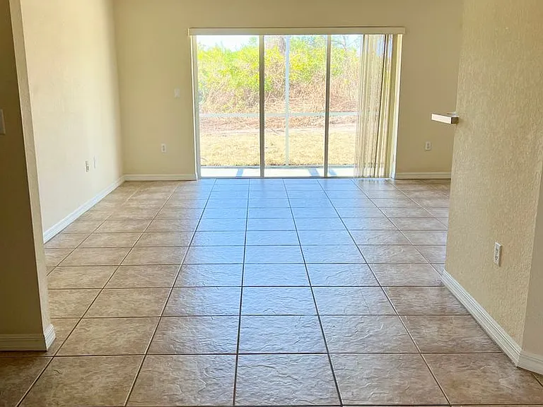 6795 David Blvd #A — Photo 12