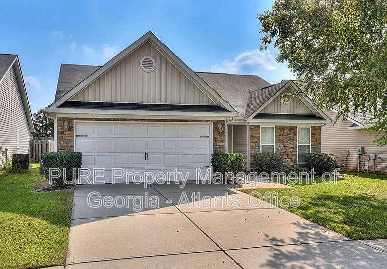247 High Meadows Cir — Photo 3