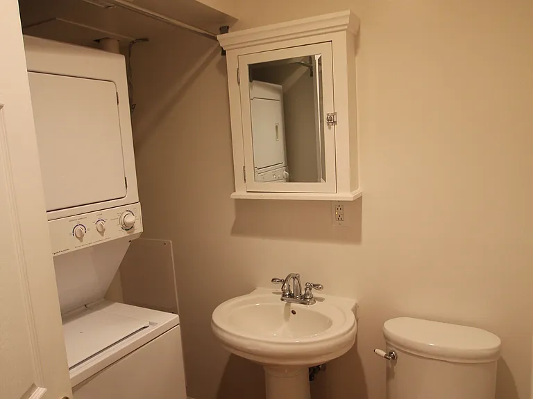 1358 South St #3 — Photo 12