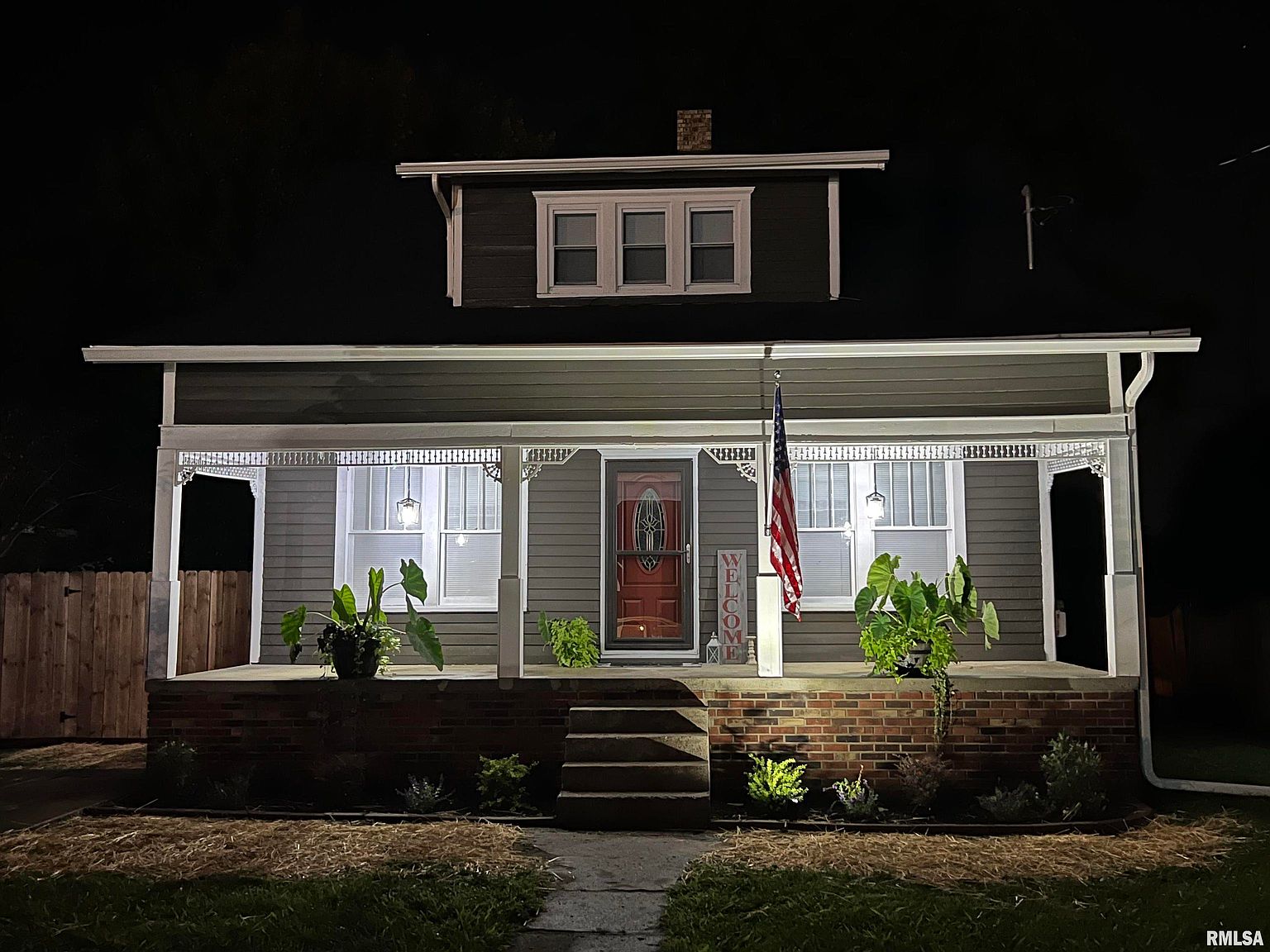 704 E Main St, West Frankfort, IL 62896 MLS EB450006 Zillow