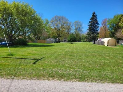 0 2nd St, Manistee, MI, 49660