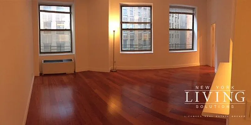 Rented by NY Living Solutions | media 12