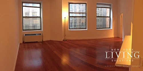 Rented by NY Living Solutions