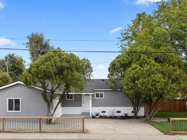 2128 Pock Ln, Stockton, CA 95205