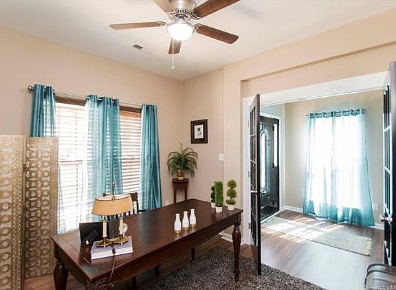 3rd image of 9525 Green Apple Dr #261