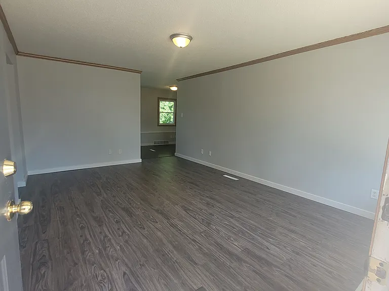 232 Boice Rd NW — Photo 2
