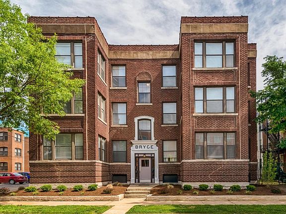 2nd image of 6275 Enright Ave #3E