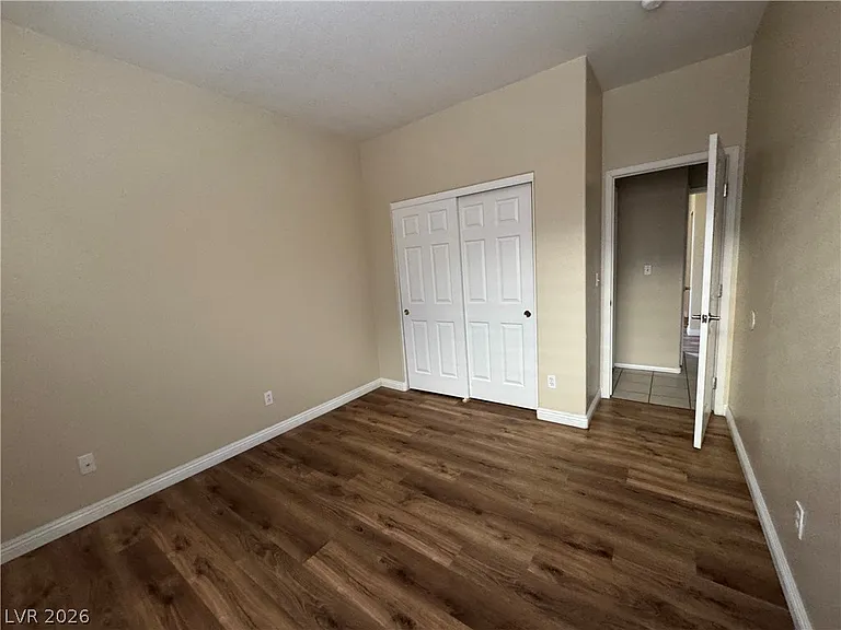 2294 Tedesca Dr — Photo 26