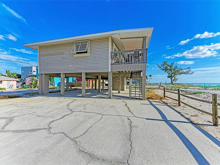 45 Wilhelm Dr — Photo 40