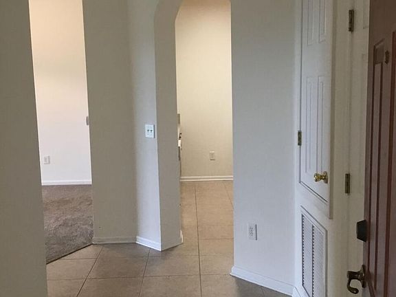 4th image of 7801 Point Meadows Dr Unit 7208