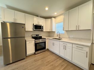 359 Millar Ave, El Cajon, CA 92020