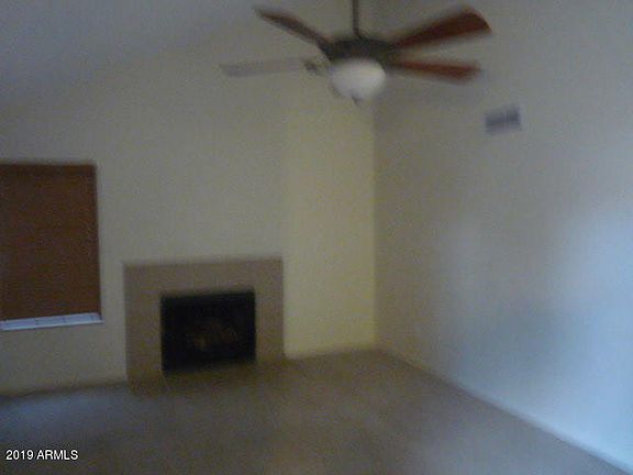 5th image of 1631 N El Camino Dr
