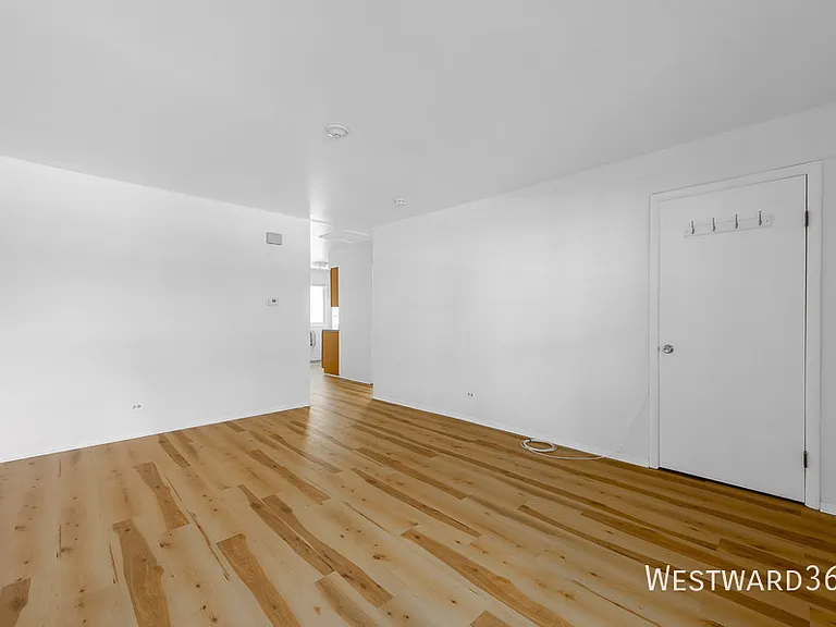 4340 Wilson Ave #2 — Photo 4
