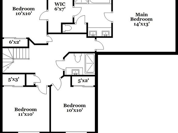3rd image of this home