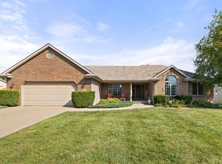 7405 Goodman Dr, Urbandale, IA 50322