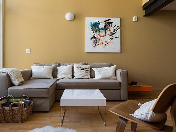4th image of 178 Bluxome St APT 302