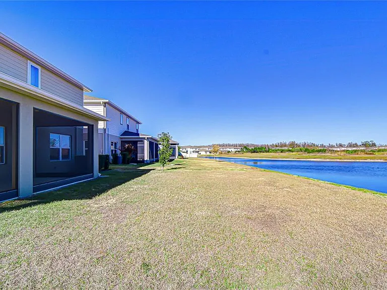 10422 Gliding Eagle Way — Photo 46