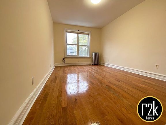 3rd image of 30-93 32nd St #3F