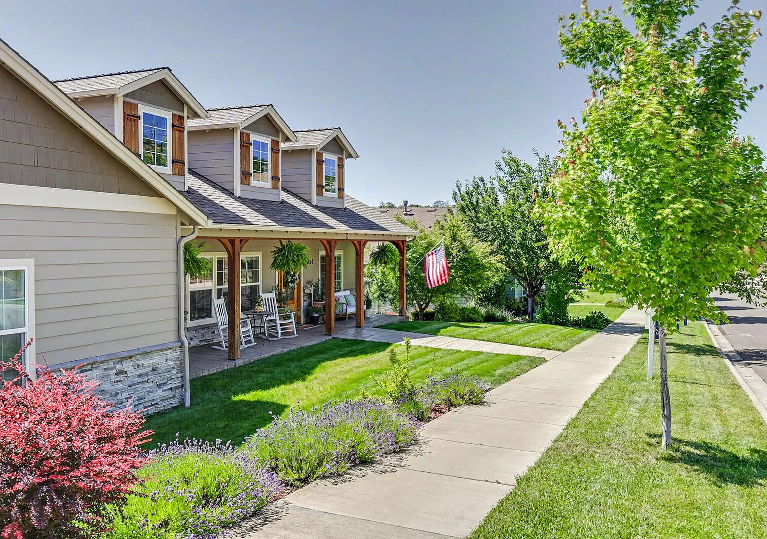 Stunning Luxury Home Coming Soon! — Photo 2