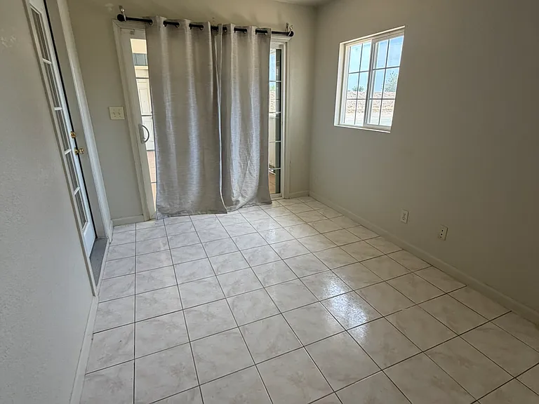 25212 N Cherokee Ln — Photo 15