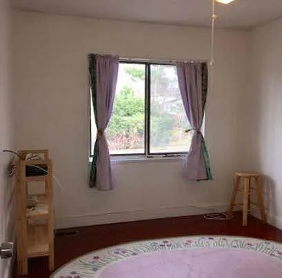 9848 Sweet Mint Dr — Photo 2