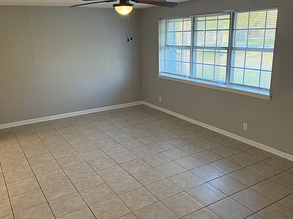 2nd image of 8715 Fowler Ave #4A