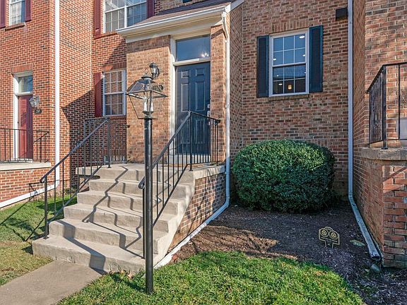 3rd image of 2109 Hutchison Grove Ct