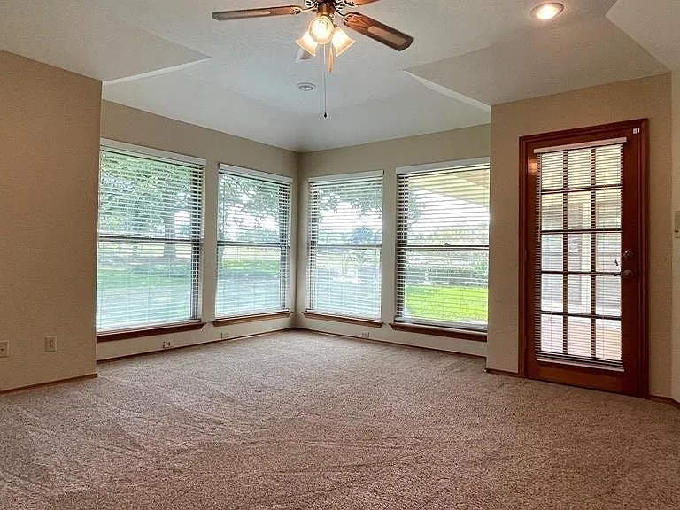 6340 Grauton Dr — Photo 58