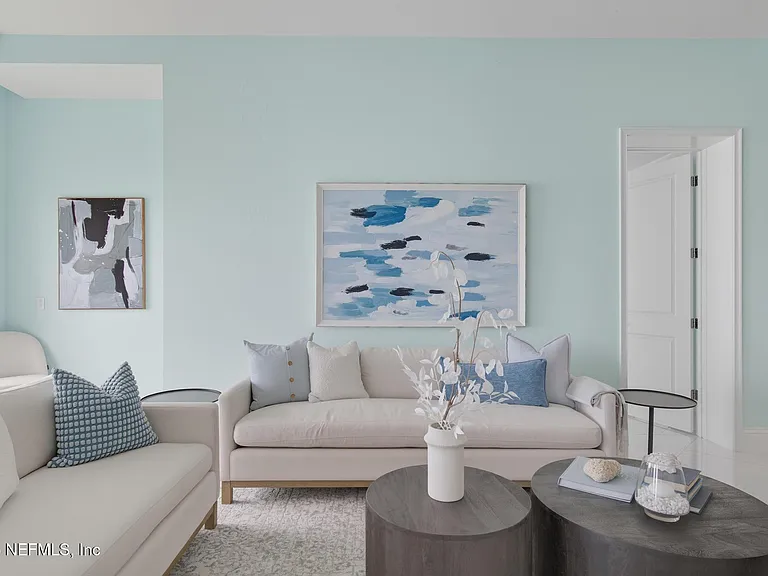 200 Ocean Crest Dr #1111 — Photo 48