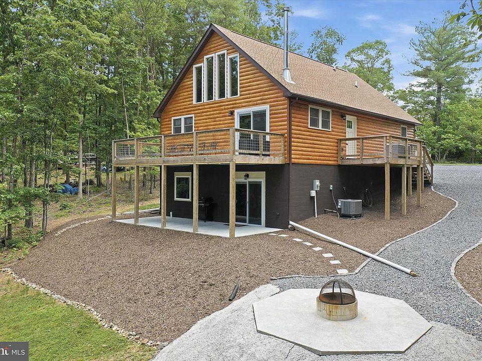 1st image of 8315 Supinlick Ridge Rd