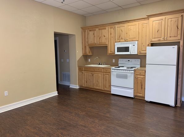 301 W Commerce Ave #4