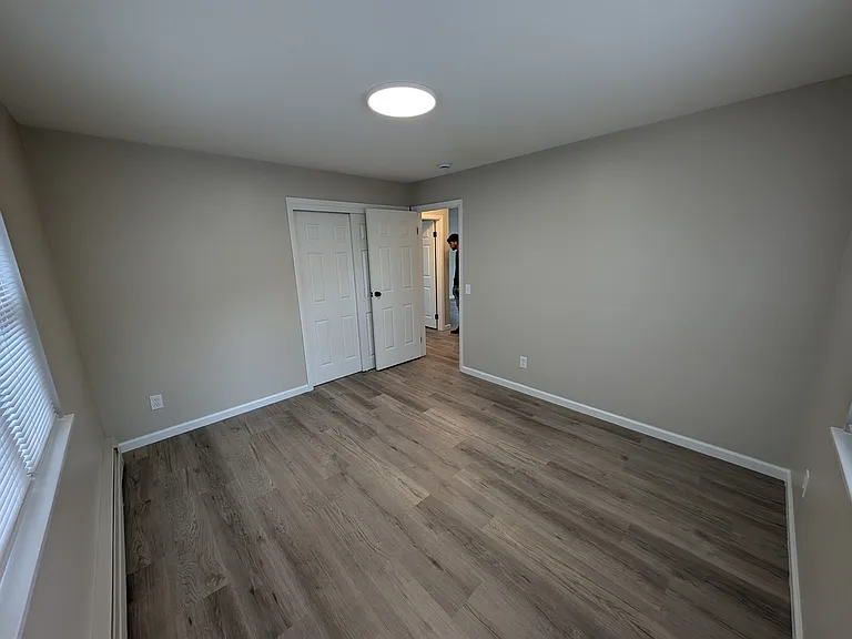 35 Terrel Dr #1 — Photo 16