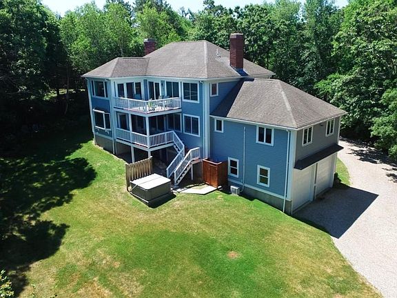 5th image of 59 Stonewall Drive
