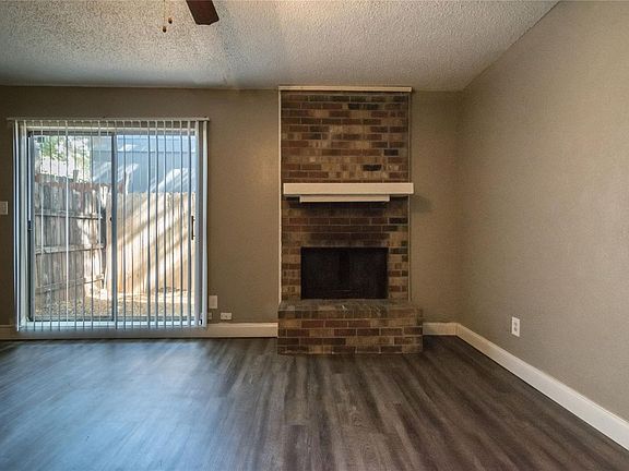 5th image of 5125 Donnelly Ave #2