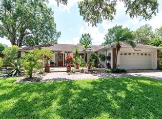 2040 Sussex Rd, Winter Park, FL 32792