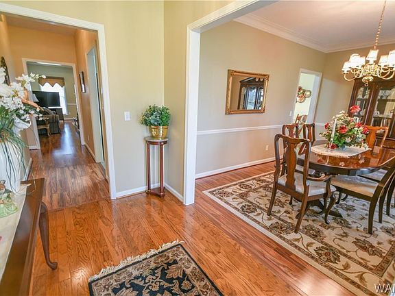 4th image of 13337 Kateland Cir S