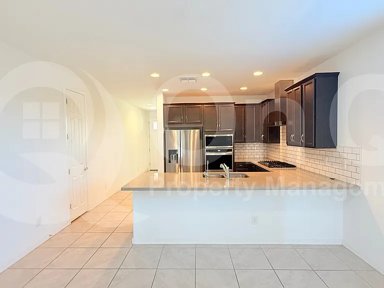 17279 W Valentine St — Photo 16