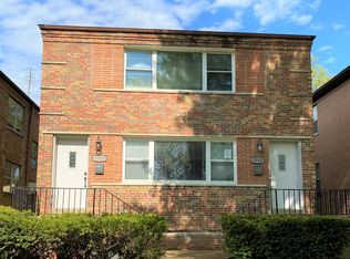 5008 Jamieson Ave FLOOR 2, Saint Louis, MO 63109