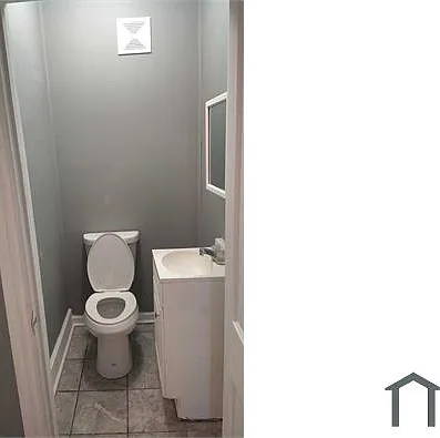 206 Fairground Ave — Photo 26