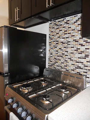 Rented by Willie Kathryn Suggs, LREB | media 27