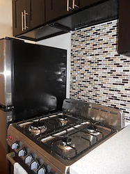 Rented by Willie Kathryn Suggs, LREB