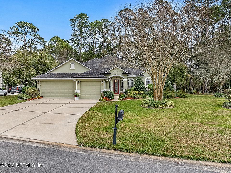 1st image of 1104 DANDRIDGE Lane E