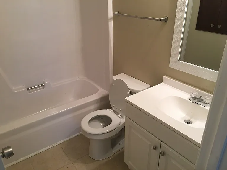 1502 Medland Dr — Photo 10