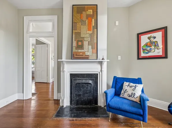 1903 Hillside Ave, Nashville, TN 37203