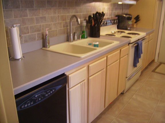 2nd image of 11655 Harbour Light Dr #1655